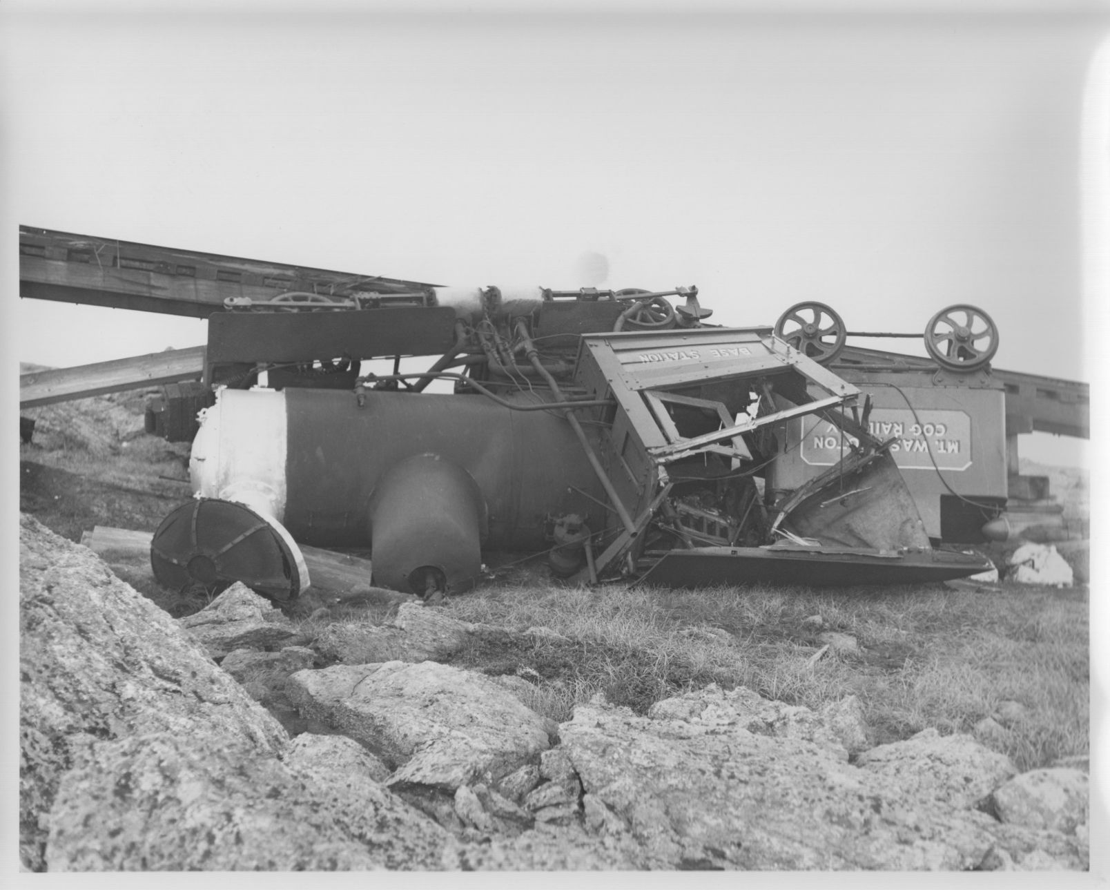 1967.09.19 NH State PD photos.tiff